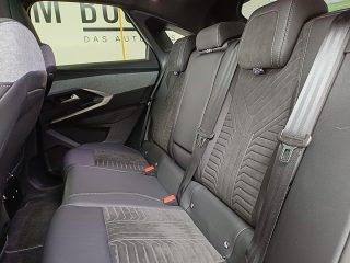 Peugeot 3008 GT Dual-Elektromotor 325 AWD - Batterie 73 kWh