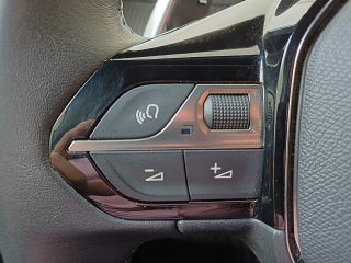 Peugeot 2008 PureTech 130 S&S Allure EAT8