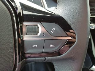Peugeot 2008 PureTech 130 S&S Allure EAT8