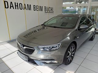 Opel Insignia ST 2,0 CDTI Innovation