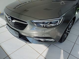 Opel Insignia ST 2,0 CDTI Innovation