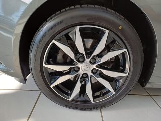 Opel Insignia ST 2,0 CDTI Innovation