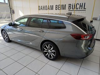 Opel Insignia ST 2,0 CDTI Innovation
