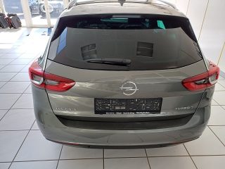 Opel Insignia ST 2,0 CDTI Innovation