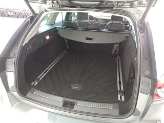 Opel Insignia ST 2,0 CDTI Innovation