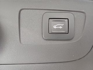 Opel Insignia ST 2,0 CDTI Innovation