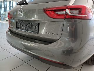 Opel Insignia ST 2,0 CDTI Innovation