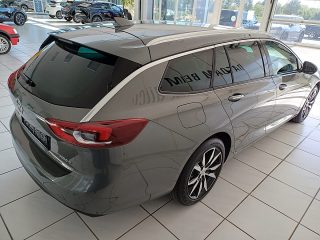 Opel Insignia ST 2,0 CDTI Innovation