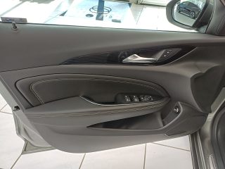 Opel Insignia ST 2,0 CDTI Innovation