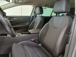 Opel Insignia ST 2,0 CDTI Innovation