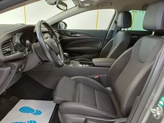 Opel Insignia ST 2,0 CDTI Innovation