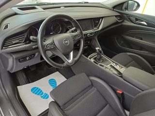 Opel Insignia ST 2,0 CDTI Innovation
