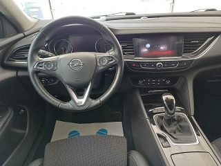 Opel Insignia ST 2,0 CDTI Innovation