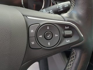 Opel Insignia ST 2,0 CDTI Innovation