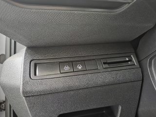 Peugeot 3008 PureTech 130 EAT8 GT