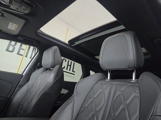 Peugeot 3008 PureTech 130 EAT8 GT