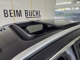 Peugeot 3008 PureTech 130 EAT8 GT