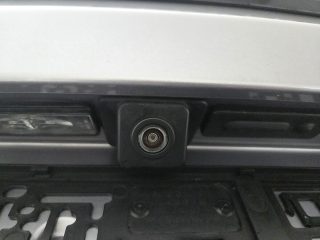 Peugeot 3008 PureTech 130 EAT8 GT
