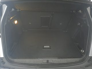 Peugeot 3008 PureTech 130 EAT8 GT