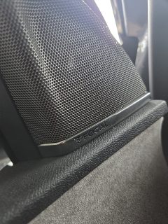 Peugeot 3008 PureTech 130 EAT8 GT