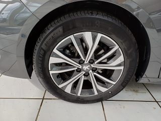Peugeot 508 SW PureTech 130 EAT8 S&S Allure Pack Aut.