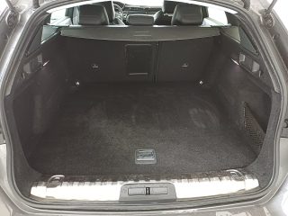 Peugeot 508 SW PureTech 130 EAT8 S&S Allure Pack Aut.