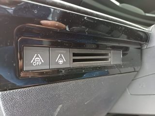 Peugeot 508 SW PureTech 130 EAT8 S&S Allure Pack Aut.