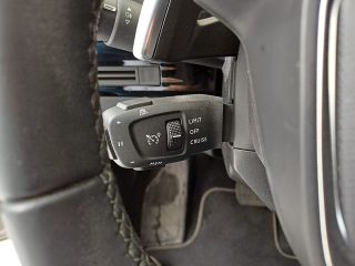Peugeot 508 SW PureTech 130 EAT8 S&S Allure Pack Aut.