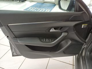 Peugeot 508 SW PureTech 130 EAT8 S&S Allure Pack Aut.