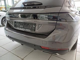 Peugeot 508 SW PureTech 130 EAT8 S&S Allure Pack Aut.