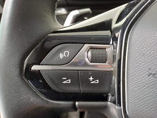 Peugeot 508 SW PureTech 130 EAT8 S&S Allure Pack Aut.