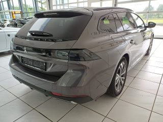 Peugeot 508 SW PureTech 130 EAT8 S&S Allure Pack Aut.