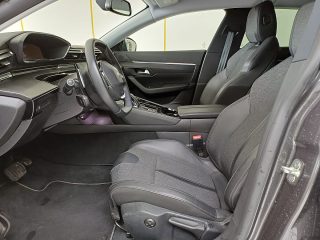 Peugeot 508 SW PureTech 130 EAT8 S&S Allure Pack Aut.