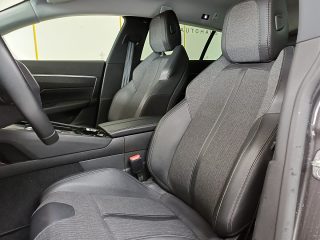 Peugeot 508 SW PureTech 130 EAT8 S&S Allure Pack Aut.