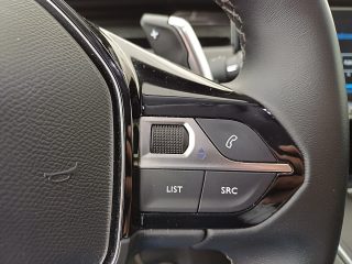Peugeot 508 SW PureTech 130 EAT8 S&S Allure Pack Aut.