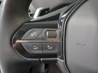 Peugeot 3008 PureTech 130 EAT8 Allure Pack