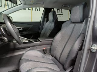 Peugeot 3008 PureTech 130 EAT8 Allure Pack