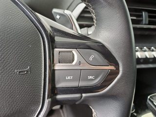 Peugeot 3008 PureTech 130 EAT8 Allure Pack