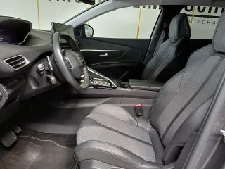 Peugeot 3008 PureTech 130 EAT8 Allure Pack