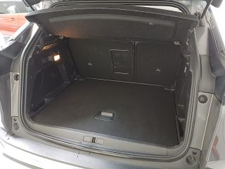 Peugeot 3008 PureTech 130 EAT8 Allure Pack
