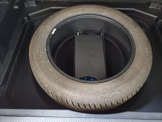 Peugeot 3008 PureTech 130 EAT8 Allure Pack