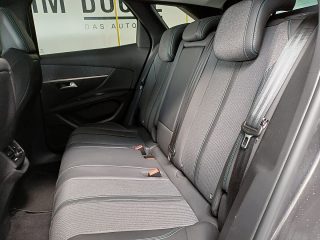 Peugeot 3008 PureTech 130 EAT8 Allure Pack