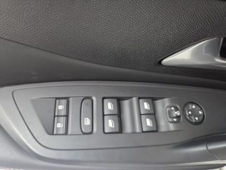 Peugeot 308 PureTech 130 S&S EAT8 Allure Pack