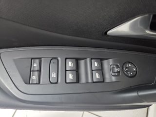 Peugeot 308 PureTech 130 S&S EAT8 Allure Pack