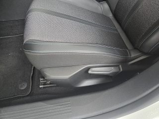 Peugeot 308 PureTech 130 S&S EAT8 Allure Pack