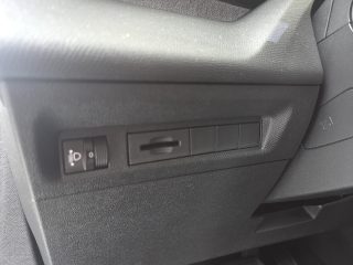 Peugeot 308 PureTech 130 S&S EAT8 Allure Pack