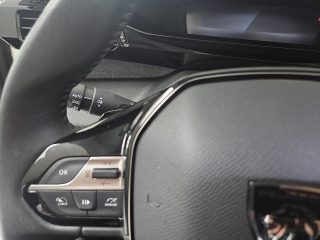 Peugeot 308 PureTech 130 S&S EAT8 Allure Pack