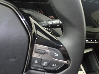 Peugeot 308 PureTech 130 S&S EAT8 Allure Pack