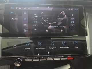 Peugeot 308 PureTech 130 S&S EAT8 Allure Pack