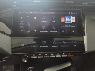 Peugeot 308 PureTech 130 S&S EAT8 Allure Pack